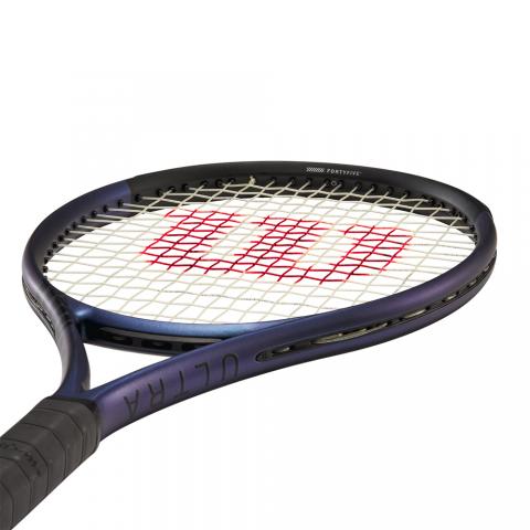 Raquette Tennis Wilson Ultra 108 V4.0 24109