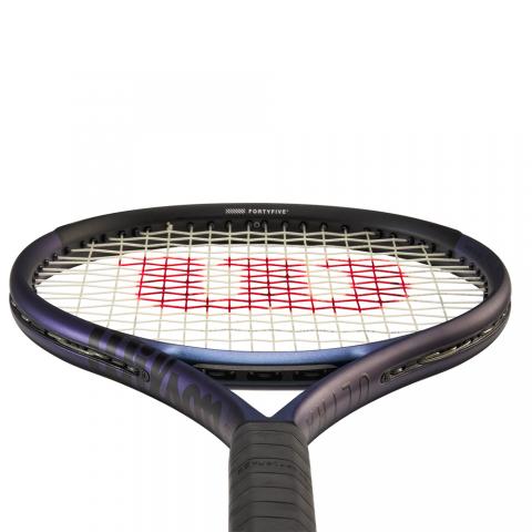 Raquette Tennis Wilson Ultra 108 V4.0 24110