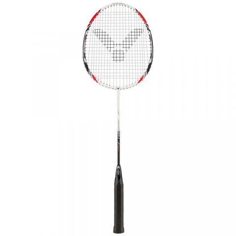 Raquette Badminton Victor ST-1680 ITJ 24114