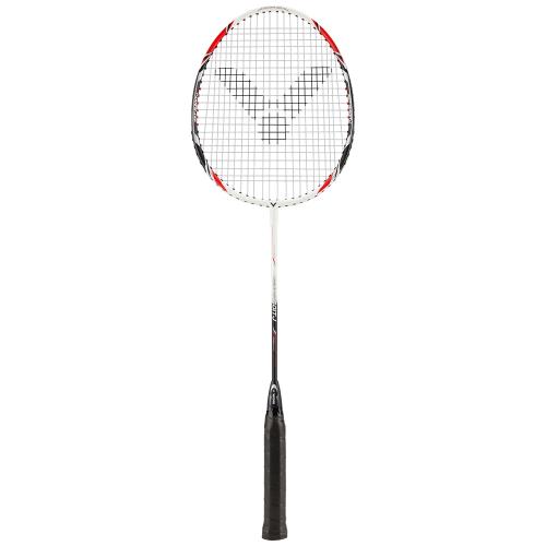 Raquette Badminton Victor ST-1680 ITJ 24114