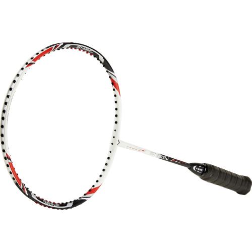 Raquette Badminton Victor ST-1680 ITJ 24115