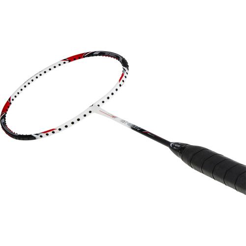 Raquette Badminton Victor ST-1680 ITJ 24116