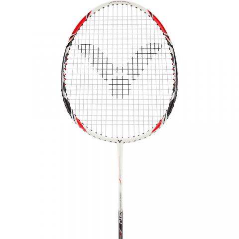 Raquette Badminton Victor ST-1680 ITJ 24117