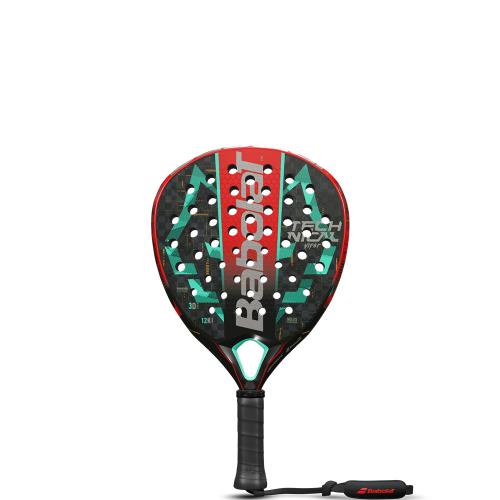 Raquette Babolat Padel Technical Viper Juan Lebron Edition