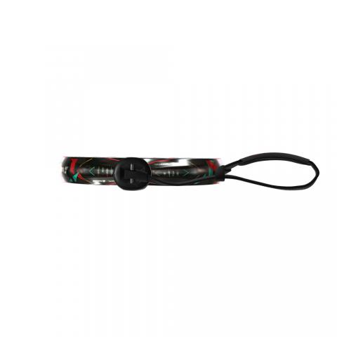 Raquette Babolat Padel Technical Viper Juan Lebron Edition