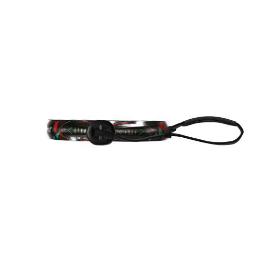 Raquette Babolat Padel Technical Viper Juan Lebron Edition