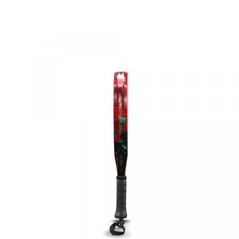 Raquette Babolat Padel Technical Viper Juan Lebron Edition