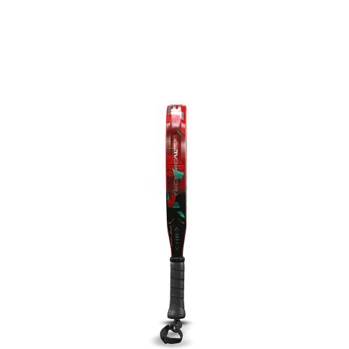 Raquette Babolat Padel Technical Viper Juan Lebron Edition