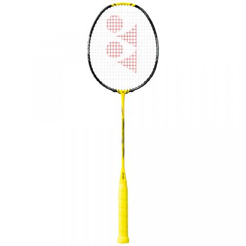 Raquette Badminton Yonex Nanoflare 1000 Game 24177