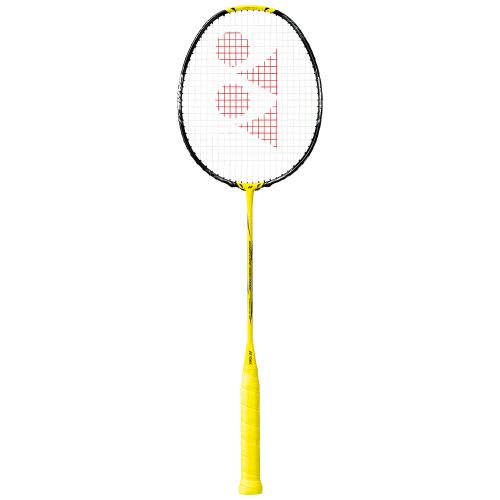 Raquette Badminton Yonex Nanoflare 1000 Game 24177