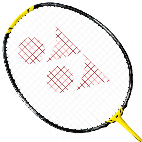 Raquette Badminton Yonex Nanoflare 1000 Game 24178