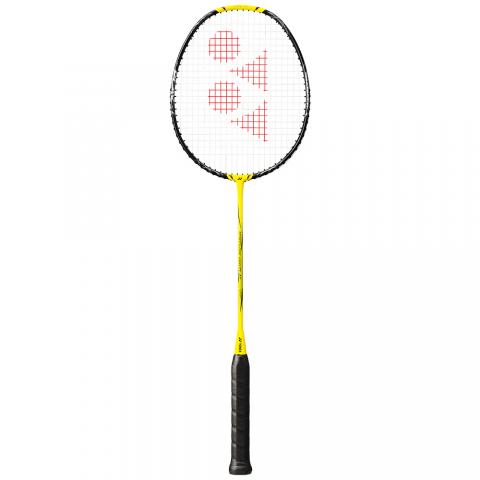 Raquette Badminton Yonex Nanoflare 1000 Play 24180