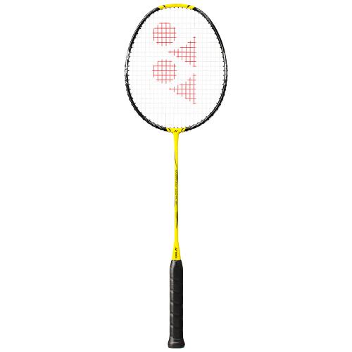 Raquette Badminton Yonex Nanoflare 1000 Play 24180