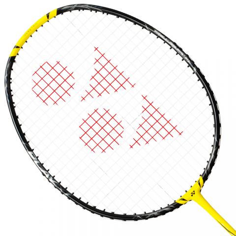 Raquette Badminton Yonex Nanoflare 1000 Play 24181