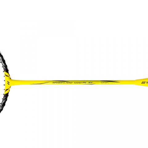 Raquette Badminton Yonex Nanoflare 1000 Play 24182