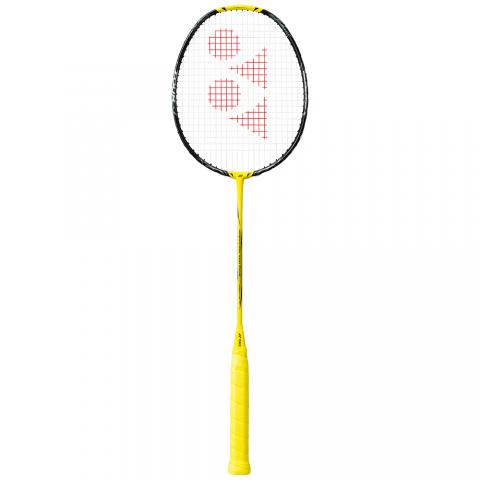 Raquette Badminton Yonex Nanoflare 1000 Tour 24183