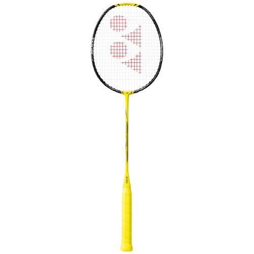 Raquette Badminton Yonex Nanoflare 1000 Tour 24183