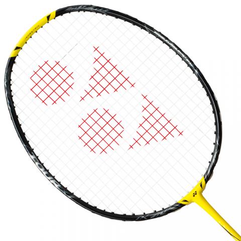 Raquette Badminton Yonex Nanoflare 1000 Tour 24184