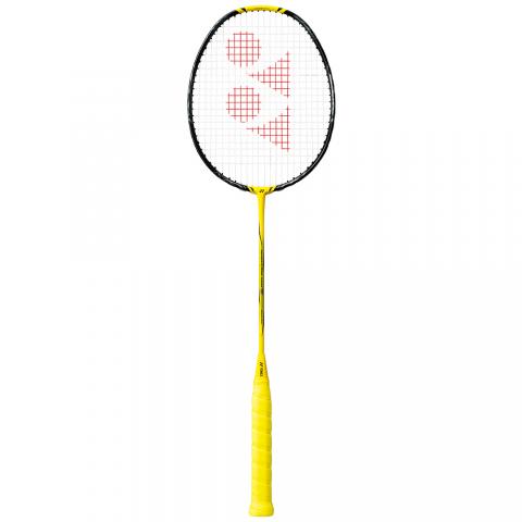 Raquette Badminton Yonex Nanoflare 1000 Z 24186