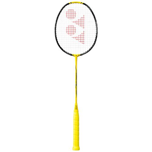 Raquette Badminton Yonex Nanoflare 1000 Z 24186