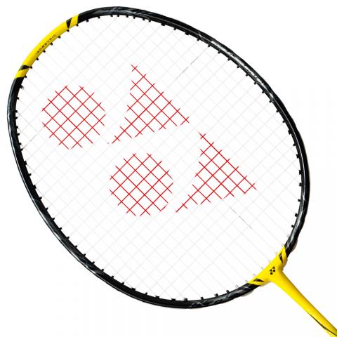 Raquette Badminton Yonex Nanoflare 1000 Z 24187