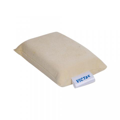Eponge Victas V-Sponge 24204