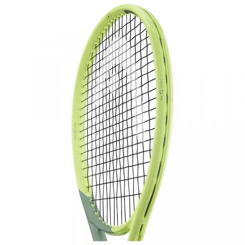 Raquette Tennis Head Extreme MP Auxetic (Cordée) 24234