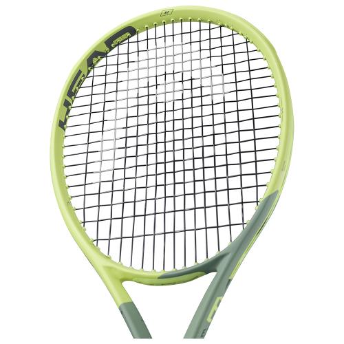 Raquette Tennis Head Extreme MP Auxetic (Cordée) 24242
