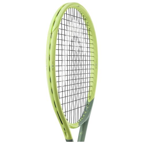 Raquette Tennis Head Extreme MP Auxetic (Cordée) 24243