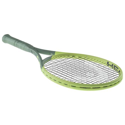 Raquette Tennis Head Extreme MP Auxetic (Cordée) 24247