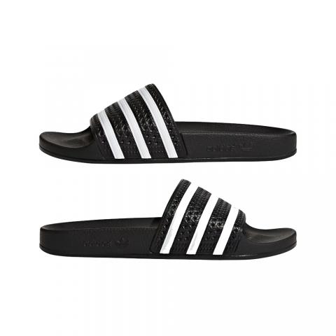 Claquette adidas Adilette Noir 24271