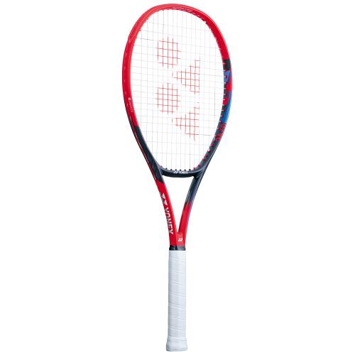 Raquette Tennis Yonex VCore 98L V7.0 24341