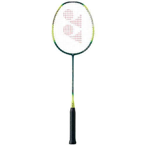 Raquette Badminton Yonex Nanoflare 001 Feel Vert 24343