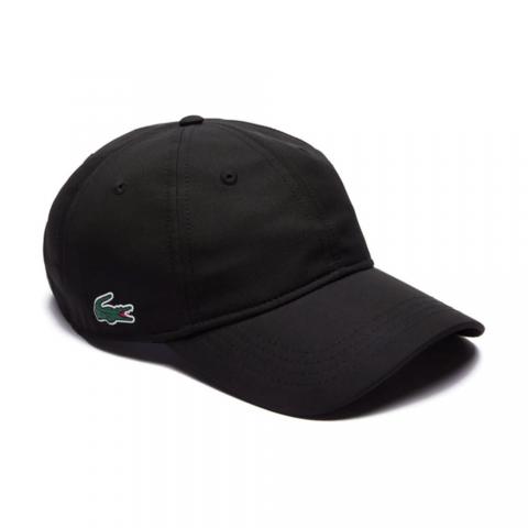 Casquette  Lacoste RK2662 Noir 24349