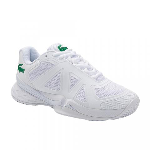 Chaussures Tennis Lacoste Scale II Toutes Surfaces Femme 24359