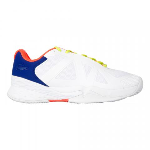 Chaussures Tennis Lacoste Scale II Toutes Surfaces Homme 24366