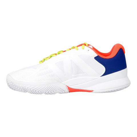 Chaussures Tennis Lacoste Scale II Toutes Surfaces Homme 24367