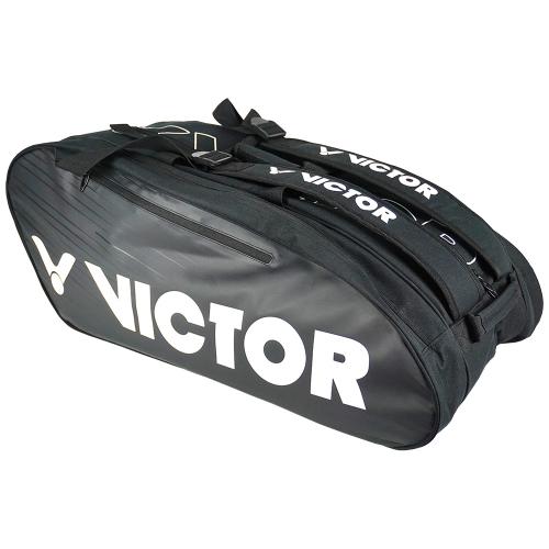 Thermo Victor Multi 9033 Noir 24370