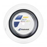 Bobine Babolat IFeel 70 Noir