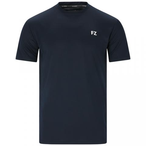 Tee-shirt Forza Venetto Homme Bleu 24379