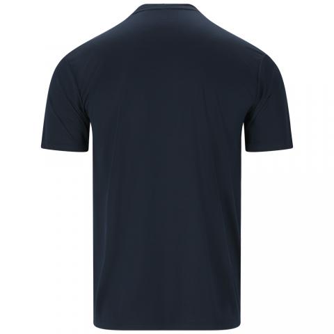 Tee-shirt Forza Venetto Homme Bleu 24380