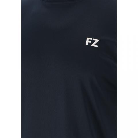 Tee-shirt Forza Venetto Homme Bleu 24381