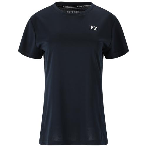 Tee-shirt Forza Venessa Femme Bleu 24382