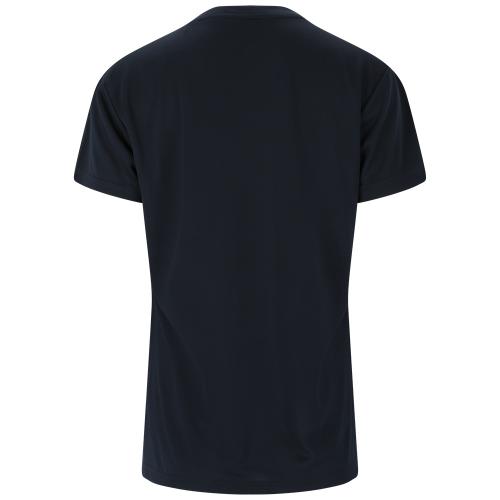 Tee-shirt Forza Venessa Femme Bleu 24383