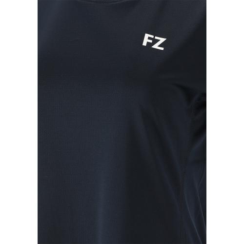 Tee-shirt Forza Venessa Femme Bleu 24384