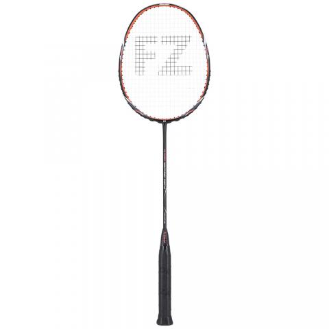 Raquette Badminton Forza Aero Power Pro-M 24385