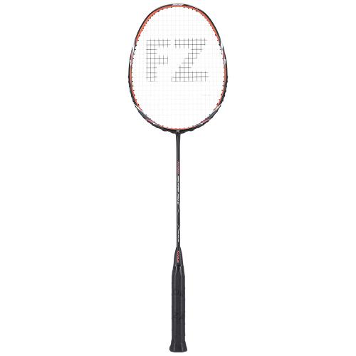 Raquette Badminton Forza Aero Power Pro-M 24385