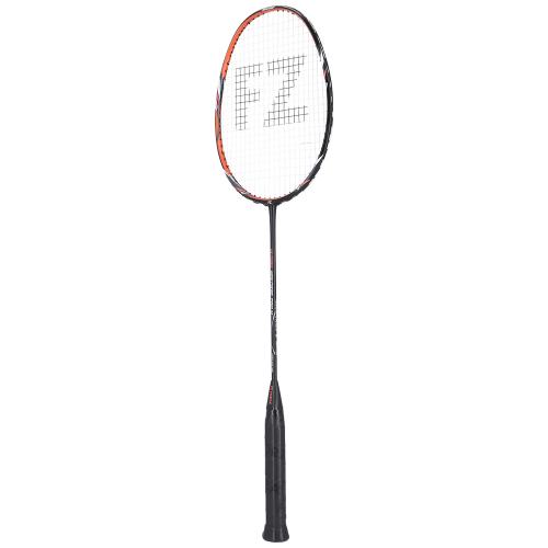 Raquette Badminton Forza Aero Power Pro-M 24386