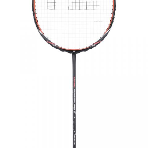 Raquette Badminton Forza Aero Power Pro-M 24387