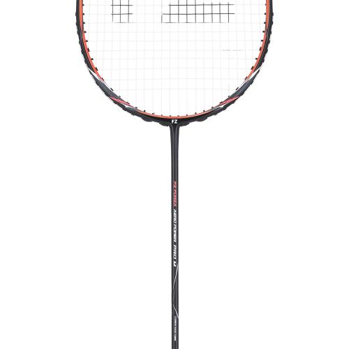 Raquette Badminton Forza Aero Power Pro-M 24387